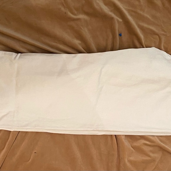 BDG High-Waisted
Retro Boy Jean Ripped White
Denim - Picture 4 of 7